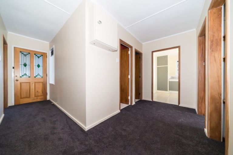 Photo of property in 25 Owen Street, Bunnythorpe, Palmerston North, 4481