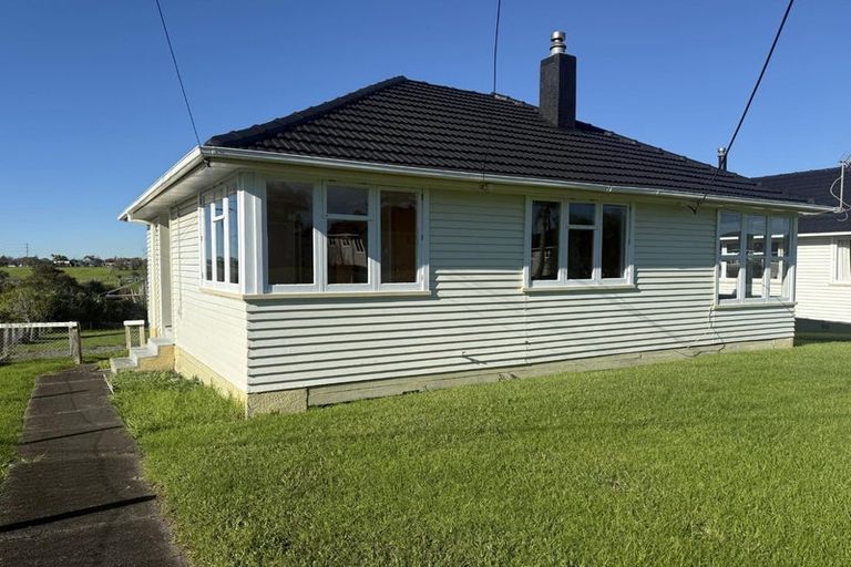 Photo of property in 45 Marsden Street, Hauraki, Auckland, 0622