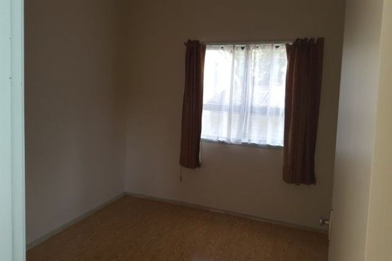 Photo of property in 162 Kamo Road, Whau Valley, Whangarei, 0112