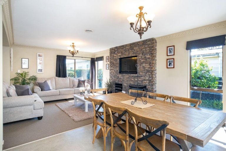 Photo of property in 502 Charles Street, Saint Leonards, Hastings, 4120