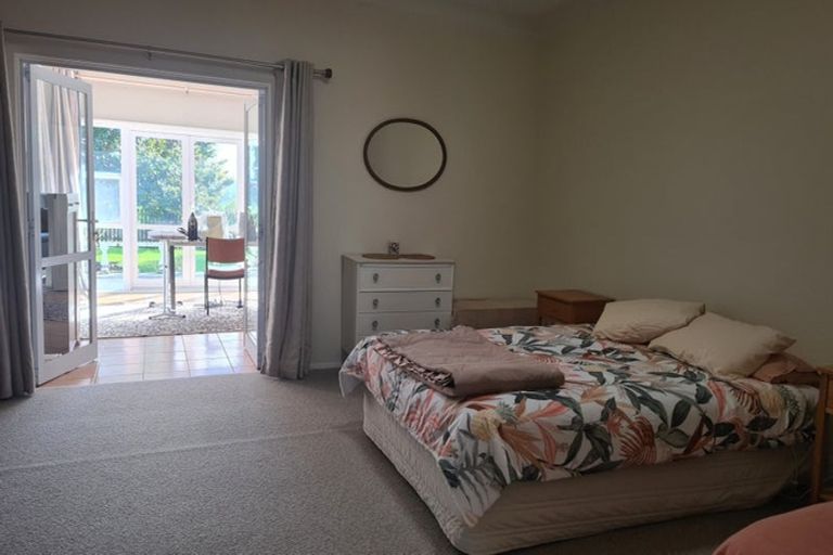 Photo of property in 749 Lake Ferry Road, Dyerville, Martinborough, 5781