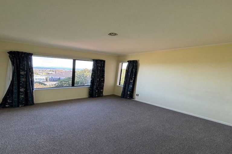 Photo of property in 6 Lingfield Place, Richmond, 7020