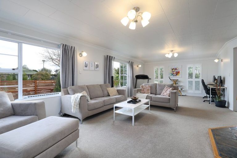 Photo of property in 27 Giblin Street, Richmond, 7020