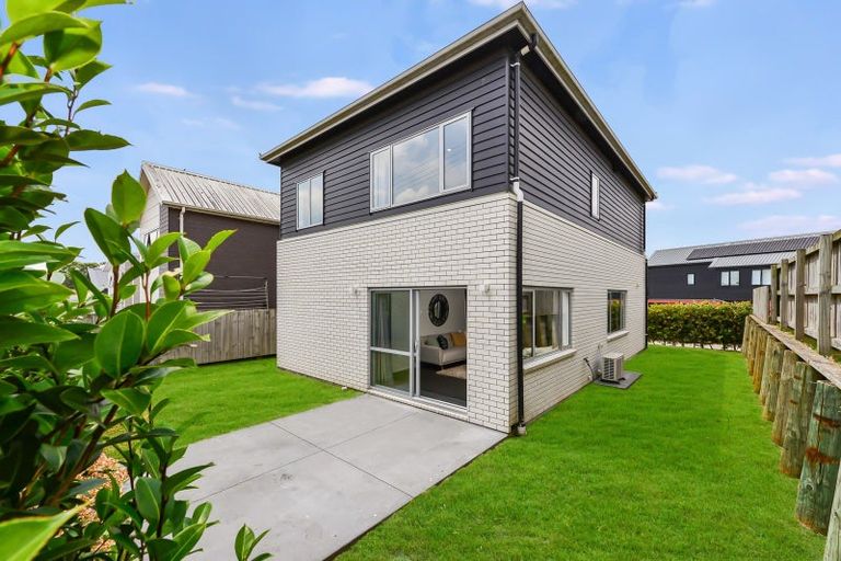 Photo of property in 10 Retallick Place, Flagstaff, Hamilton, 3210