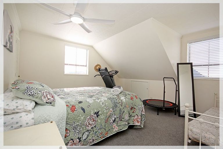 Photo of property in 24 Thomas Place, Foxton Beach, Foxton, 4815