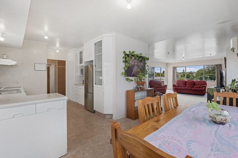 Photo of property in 31a Linley Terrace, Judea, Tauranga, 3110