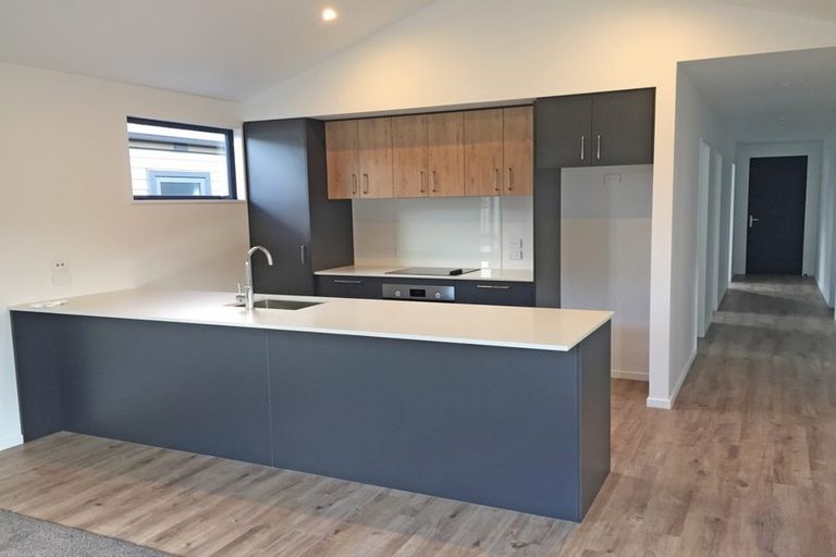 Photo of property in 46 Obelisk Street, Wanaka, 9305