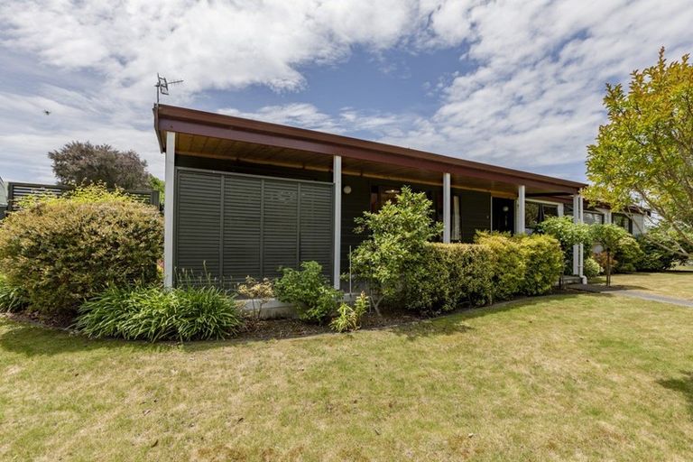 Photo of property in 9 Symons Street, Parkvale, Hastings, 4122