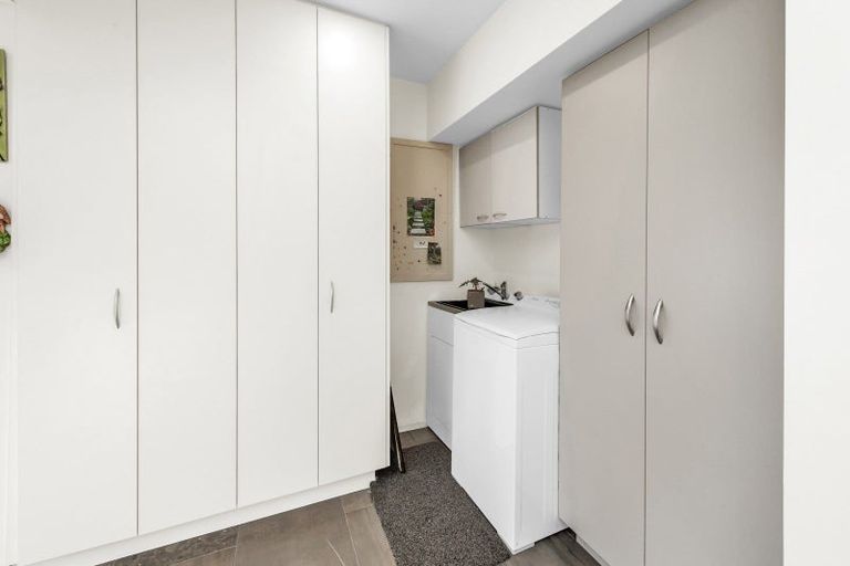 Photo of property in 55 Sabina Street, Shirley, Christchurch, 8013