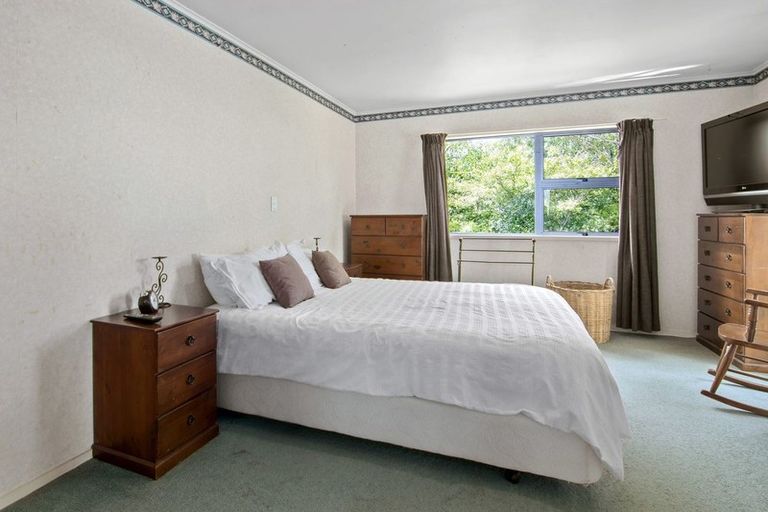 Photo of property in 652 Wakefield-kohatu Highway, Foxhill, Wakefield, 7095