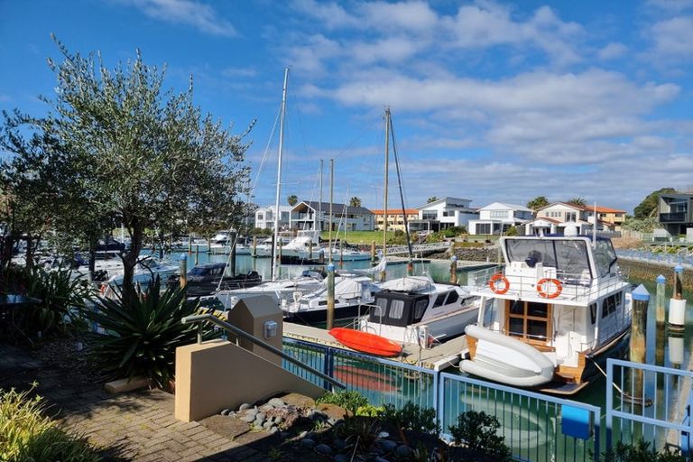 Photo of property in 159 Waterside Crescent, Gulf Harbour, Whangaparaoa, 0930