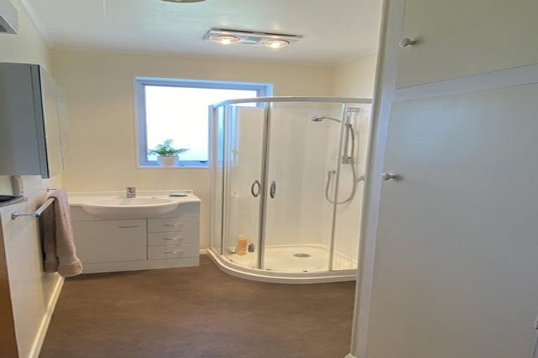 Photo of property in 1/60 Howick Road, Redwoodtown, Blenheim, 7201