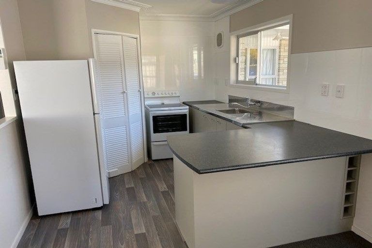 Photo of property in 34c Abbotsford Street, Whitiora, Hamilton, 3200