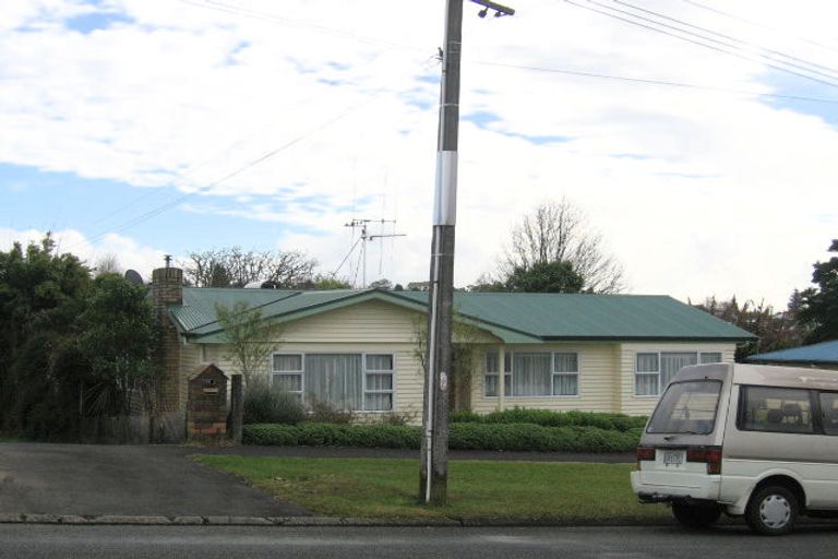 Photo of property in 23 Thomson Avenue, Dinsdale, Hamilton, 3204