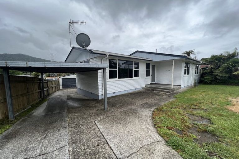 Photo of property in 55 Mount View Drive, Mangakakahi, Rotorua, 3015
