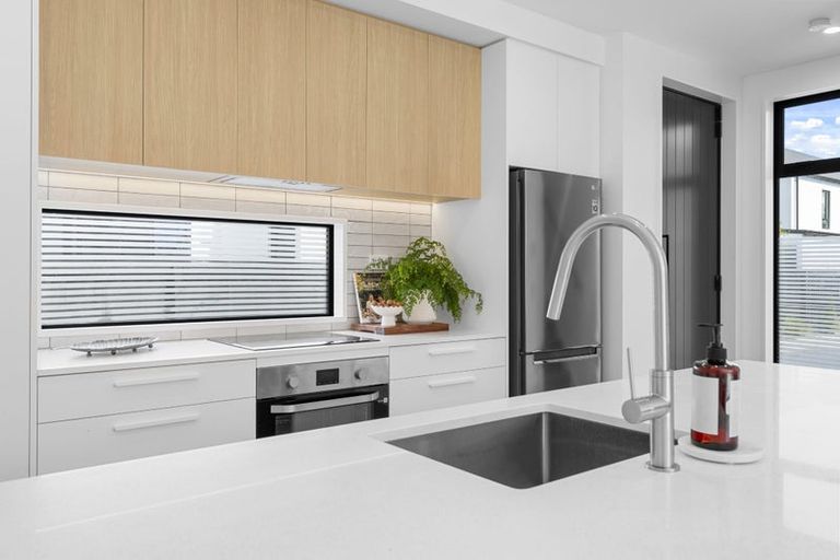 Photo of property in 72c Bishop Street, St Albans, Christchurch, 8014