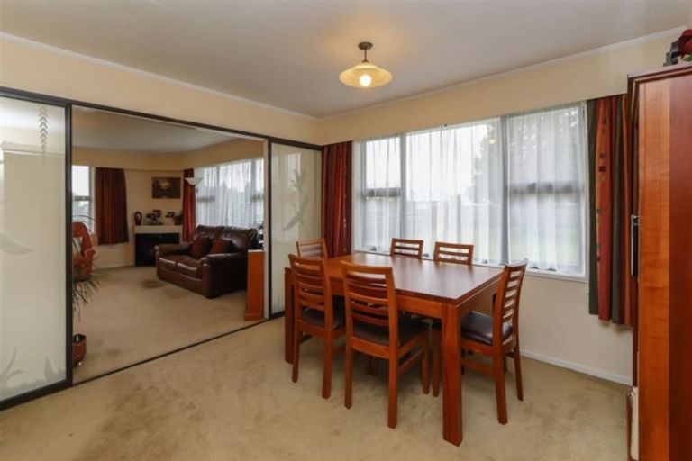 Photo of property in 4 Pokaka Place, Inglewood, 4330