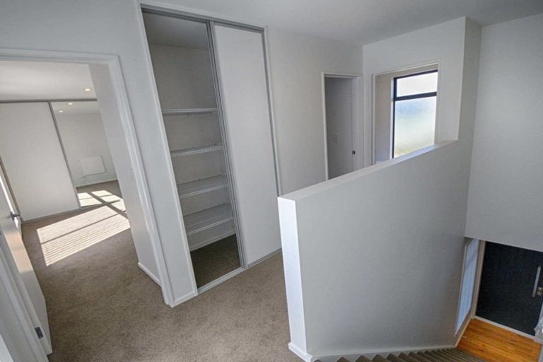 Photo of property in 1/66 Bishop Street, St Albans, Christchurch, 8014