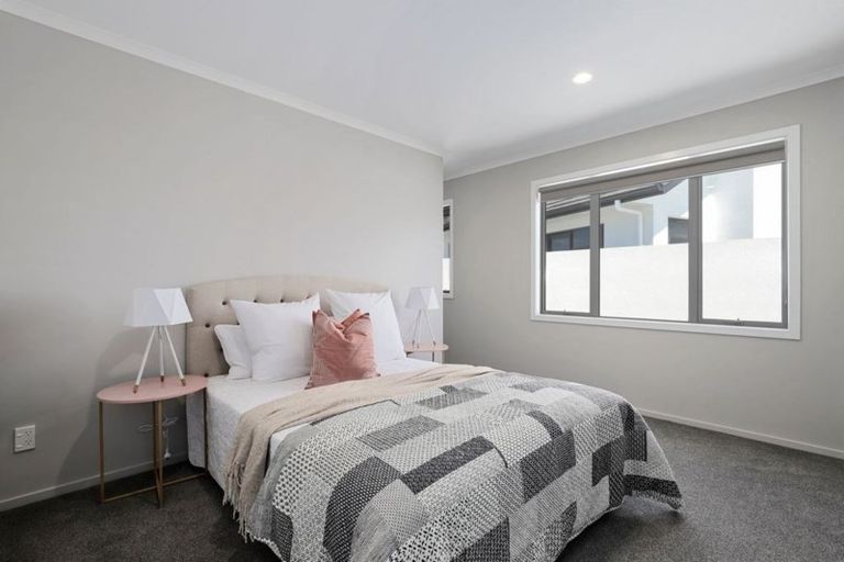 Photo of property in 5 Kemble Place, Flagstaff, Hamilton, 3210