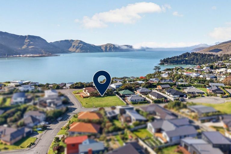 Photo of property in 3 Muriwai Drive, Diamond Harbour, 8971