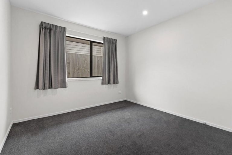 Photo of property in 30 Keston Crescent, Flagstaff, Hamilton, 3210