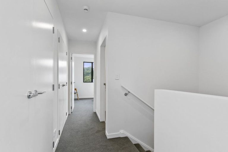 Photo of property in 31 John Street, Petone, Lower Hutt, 5012