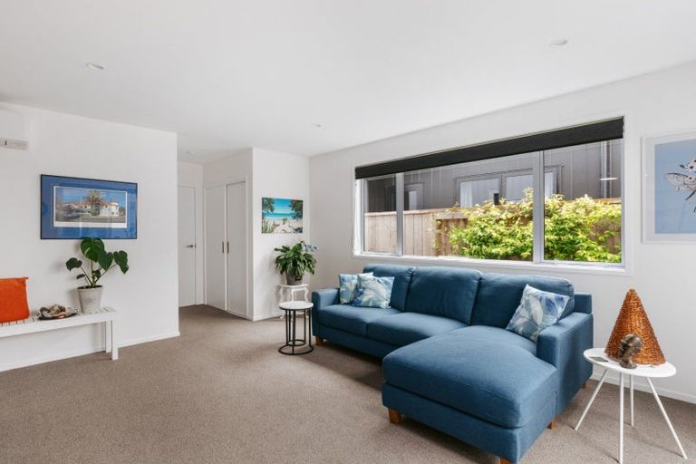 Photo of property in 49 Awatira Drive, Papamoa Beach, Papamoa, 3118