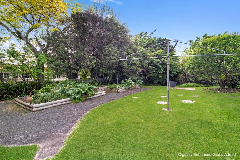 Photo of property in 31 George Street, Morrinsville, 3300