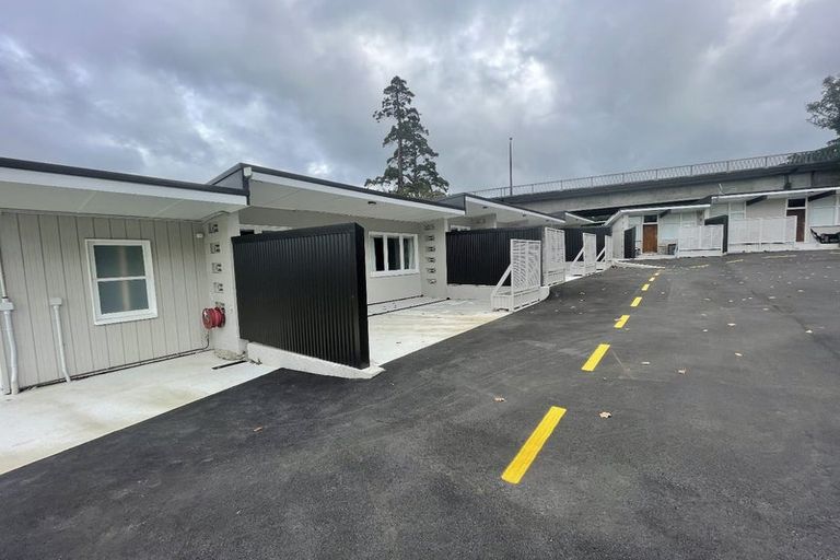 Photo of property in 13 Pharazyn Street, Melling, Lower Hutt, 5010