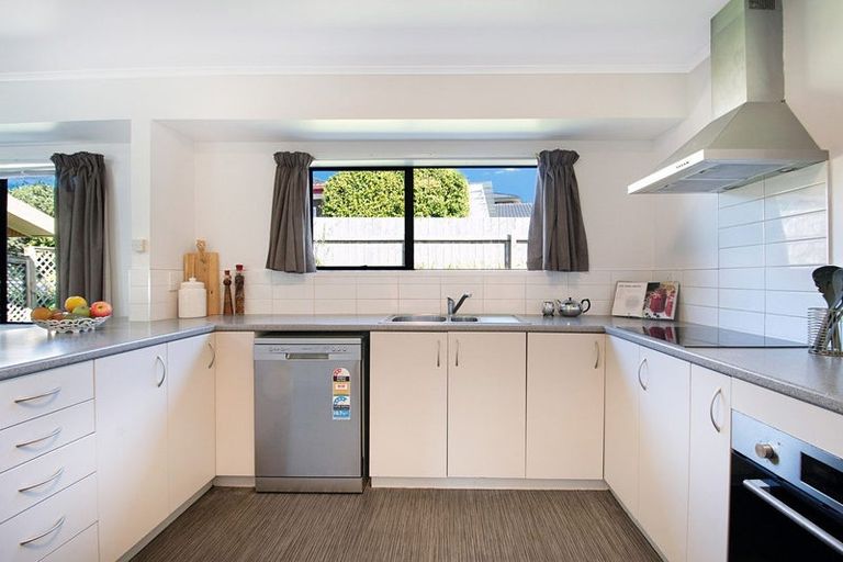 Photo of property in 17 Palomino Drive, Henderson, Auckland, 0612