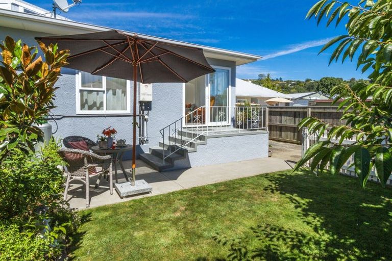 Photo of property in 3/27 Motueka Street, Nelson South, Nelson, 7010