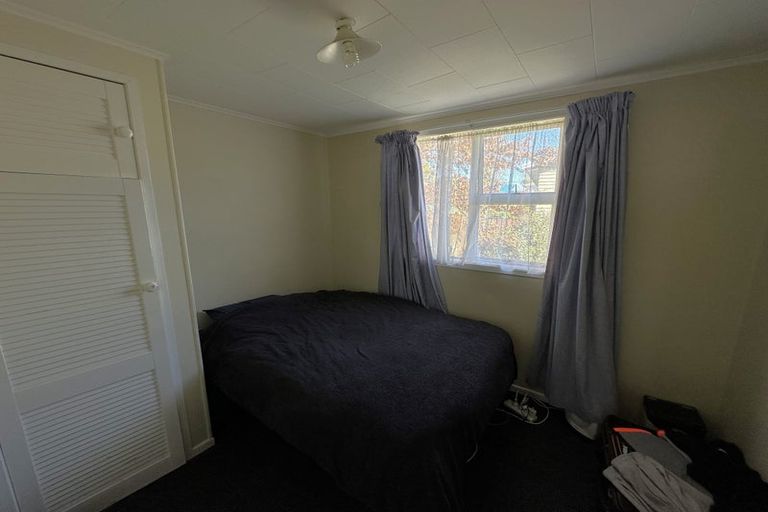 Photo of property in 31 Crathie Crescent, Tokoroa, 3420
