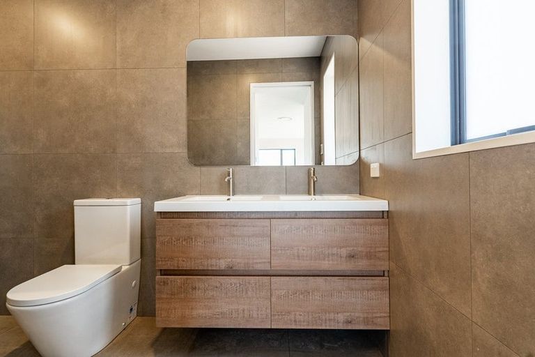 Photo of property in 63 North West Arch, Twizel, 7901