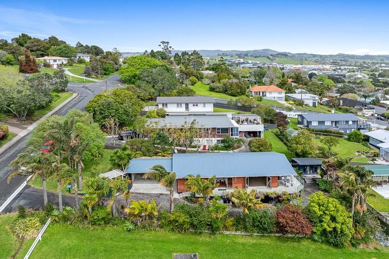 Photo of property in 48 Percy Street, Warkworth, 0910