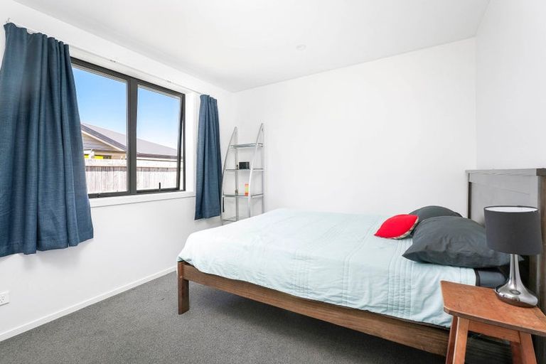 Photo of property in 20 Paretona Street, Motueka, 7120