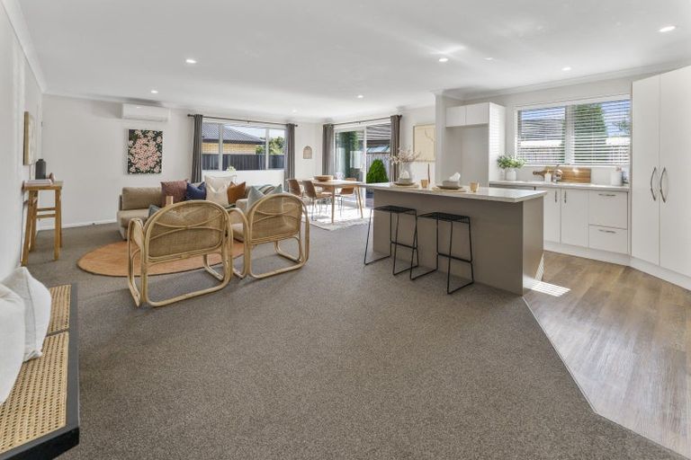 Photo of property in 47 Kendall View, Stoke, Nelson, 7011