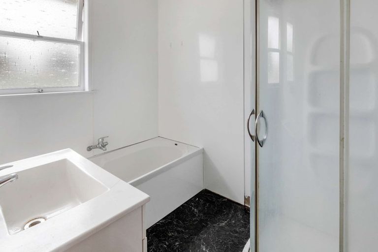 Photo of property in 8 Fairview Road, Katikati, 3129