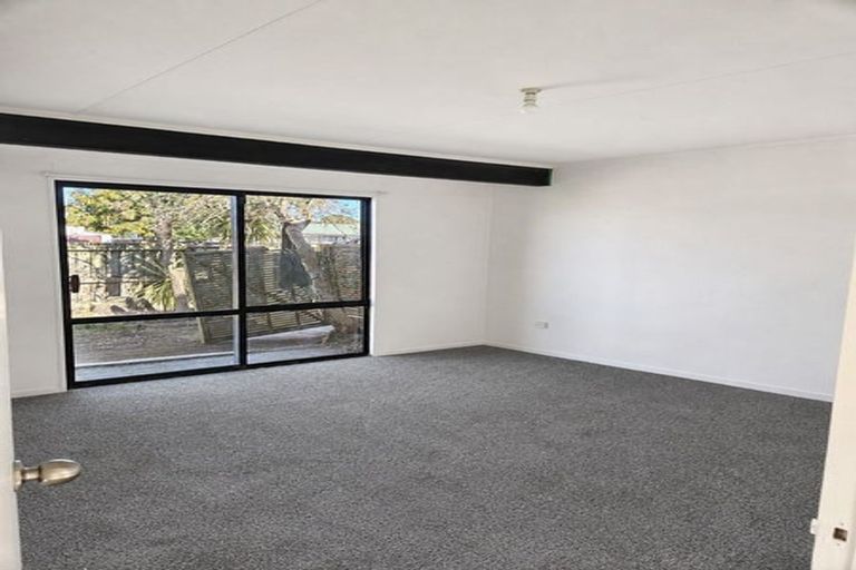 Photo of property in 13a Doncaster Drive, Papamoa Beach, Papamoa, 3118