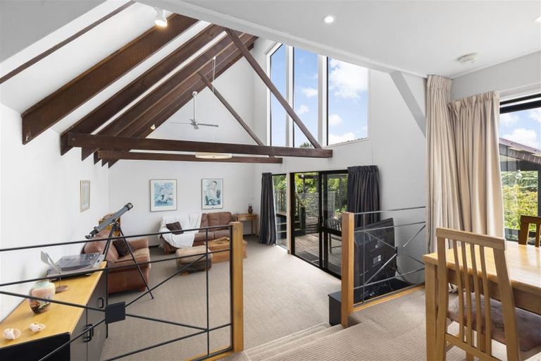 Photo of property in 24 Sedgwick Way, Westmorland, Christchurch, 8025