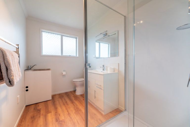 Photo of property in 2/422 Wai-iti Road, Gleniti, Timaru, 7910