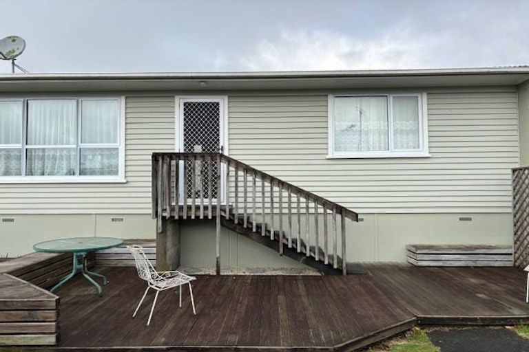 Photo of property in 17 Pohutukawa Drive, Tokoroa, 3420