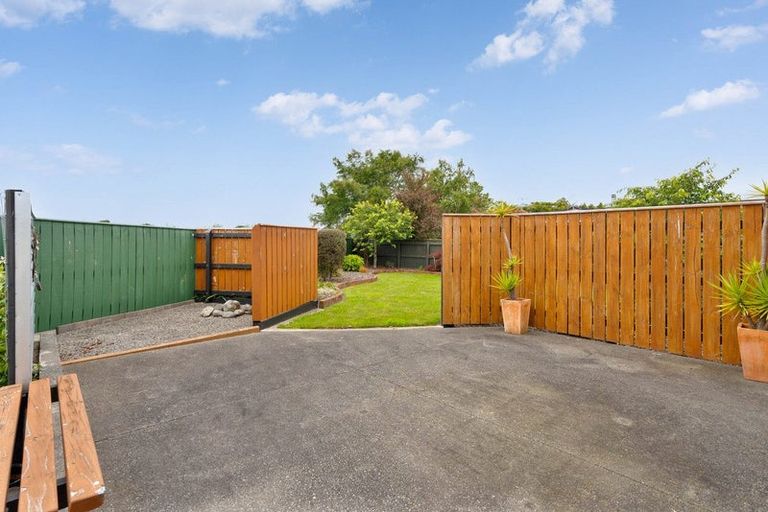 Photo of property in 86a Hillcrest Street, Solway, Masterton, 5810
