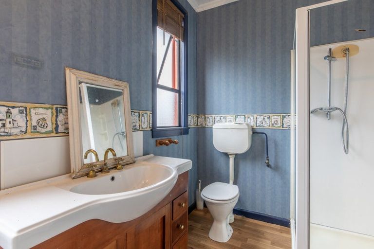 Photo of property in 29 Mangahao Road, Pahiatua, 4910