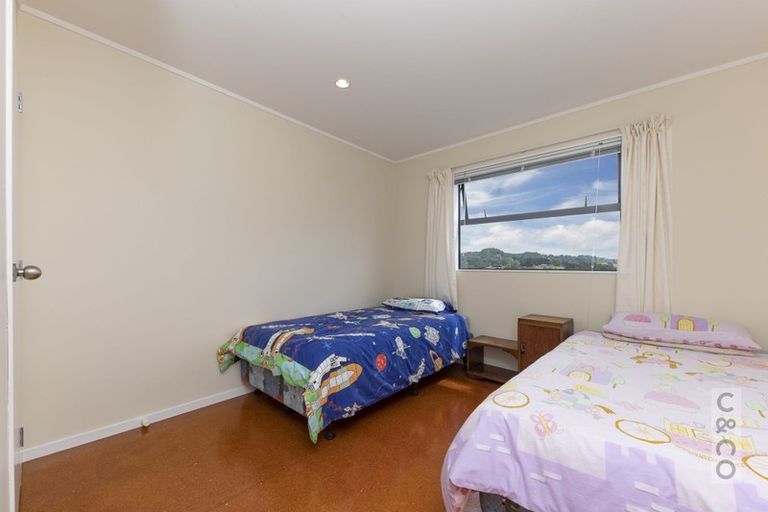 Photo of property in 118 Cottle Road, Taupaki, Henderson, 0782