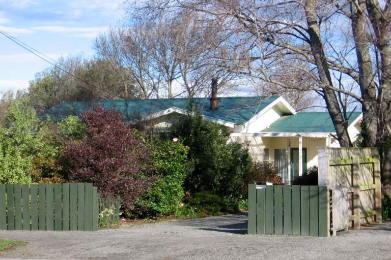 Photo of property in 32 Roberts Road, Lansdowne, Masterton, 5810