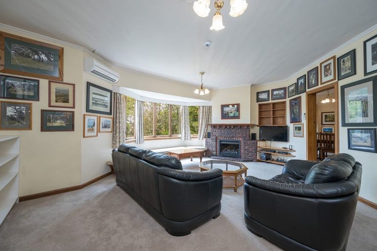 Photo of property in 1 Waimea Road, Nelson South, Nelson, 7010