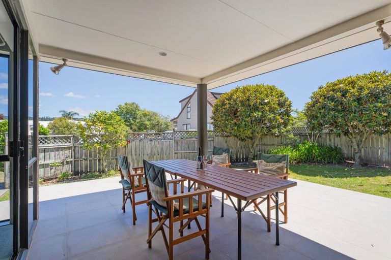 Photo of property in 5 The Adit, Pauanui, Hikuai, 3579