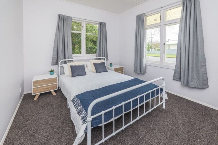 Photo of property in 33a Hylton Street, Aramoho, Whanganui, 4500