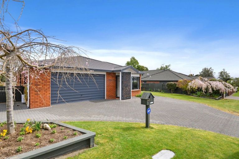 Photo of property in 75 Basley Road, Owhata, Rotorua, 3010