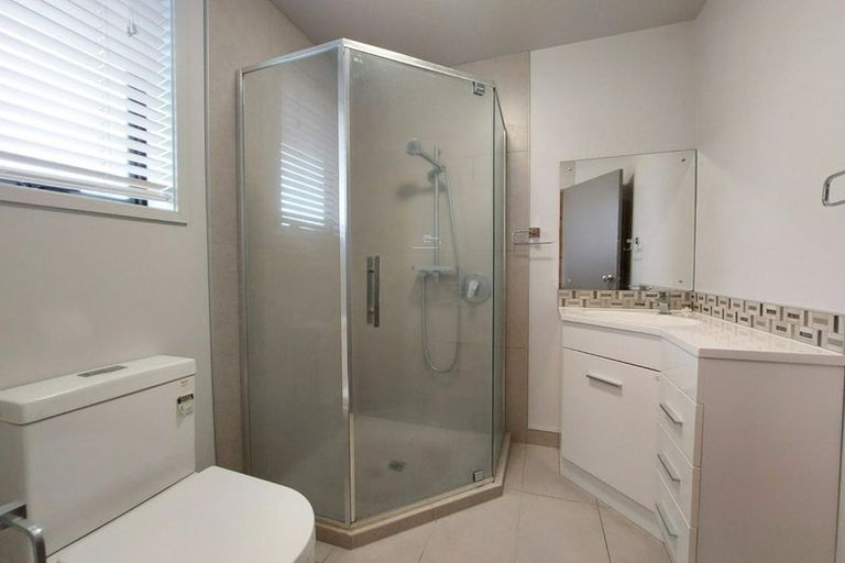 Photo of property in 25 Saxon Woods Drive, Rototuna North, Hamilton, 3210